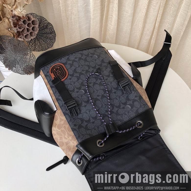 Replica Coach Bags 5091 27.5X40X15cm XM 3colour