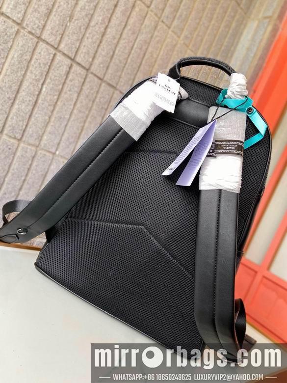 Replica Coach Bags C4030 32X41X15cm XM