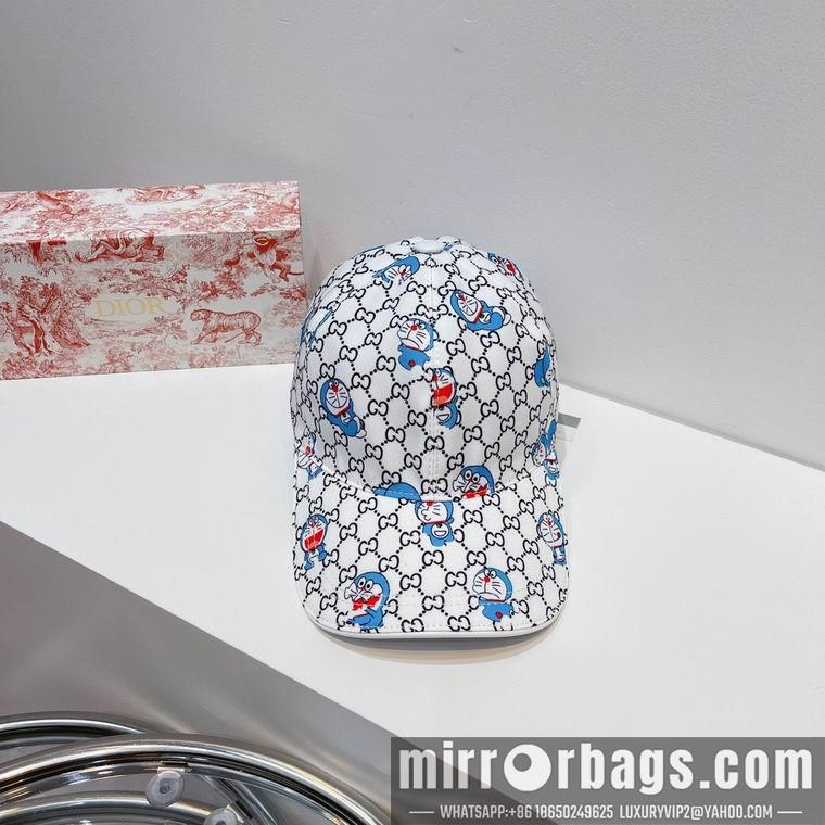 Replica Gucci X Disney 032404