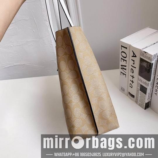 Replica Coach Bags Coach 1665 34x29x11cm zy2