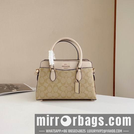 Replica Coach Bags CH503 CH287 CH174 26X11X17.5cm AZ 3colour