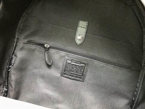 Replica Coach Bags WM0390-1