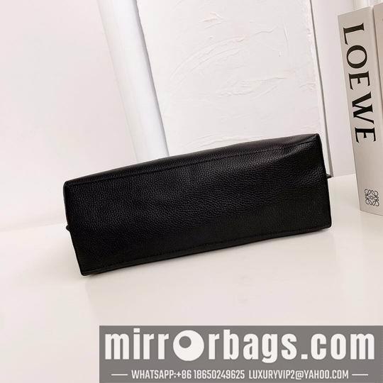 Replica Coach Bags Coach C1671 34x29x15cm zy1