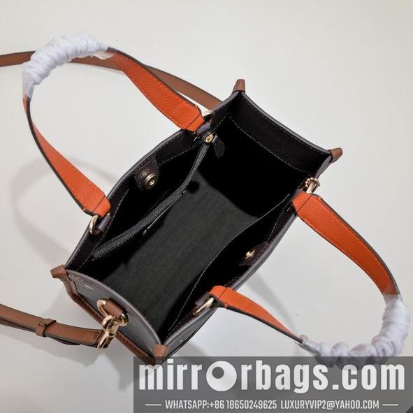 Replica Coach Bags cc769 22X20X11cm AZ