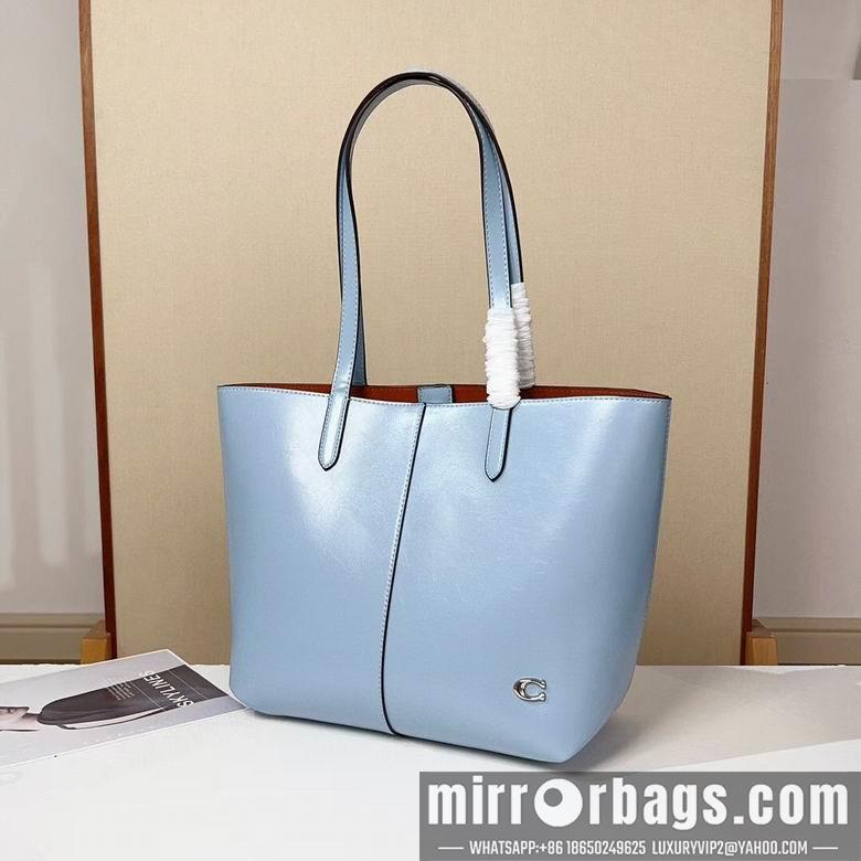 Replica Coach Bags CR664 38X28X15cm AZ 3colour
