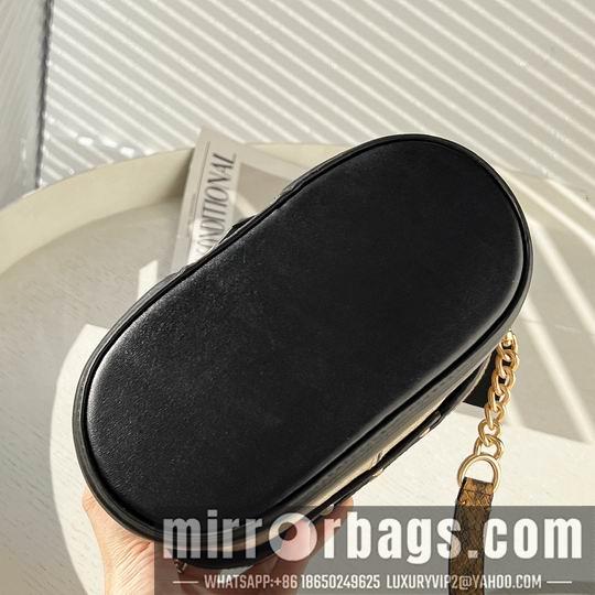 Replica Coach Bags 55047 21X14X10cm AZ
