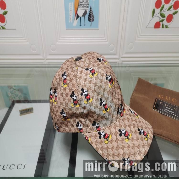 Replica Gucci X Disney 032424