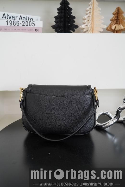Replica Coach Bags 062301 AZ 4colour