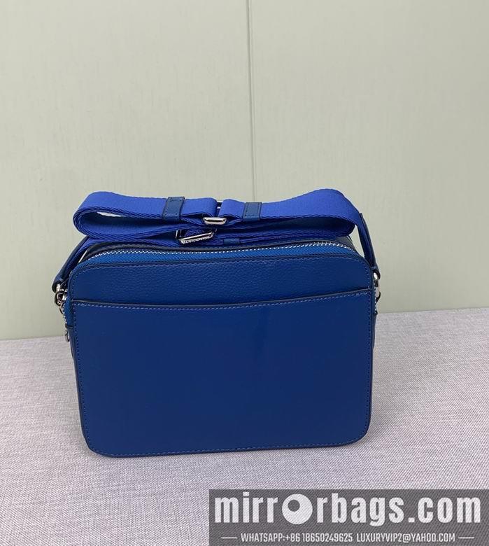 Replica Coach Bags CV931 24X16X7cm AZ 3colour