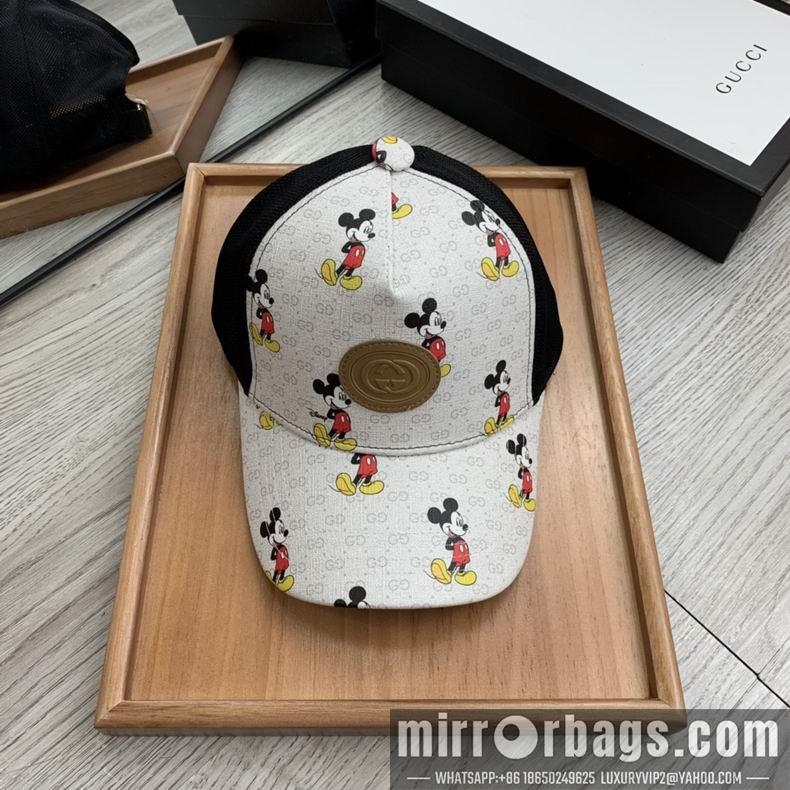 Replica Gucci X Disney 032406
