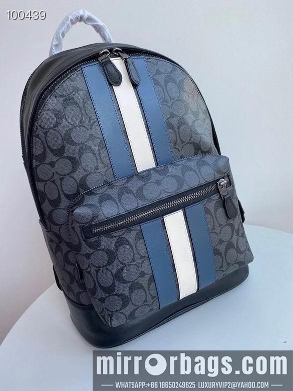 Replica Coach Bags 3001 33X43X16cm JH
