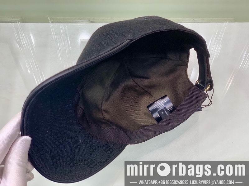 Replica Gucci X Balenciaga w032404