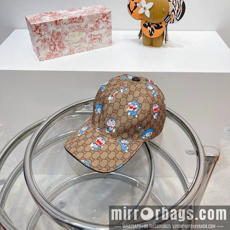 Replica Gucci X Disney 032404