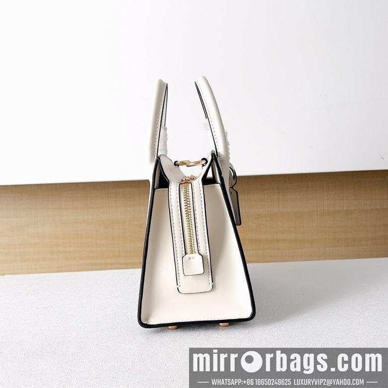 Replica Coach Bags CP080  CP081 CP083 22X16X11cm AZ 3colour