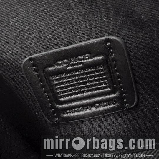 Replica Coach Bags Coach CM109 19.5x11.5x6.5cm zy