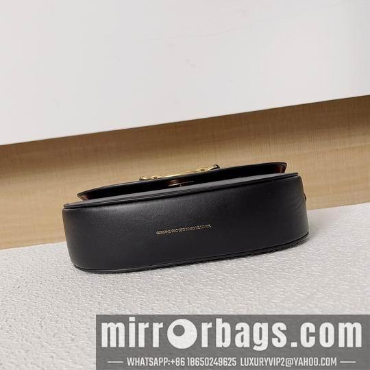 Replica Coach Bags Coach CM702 22x13x5cm zy1