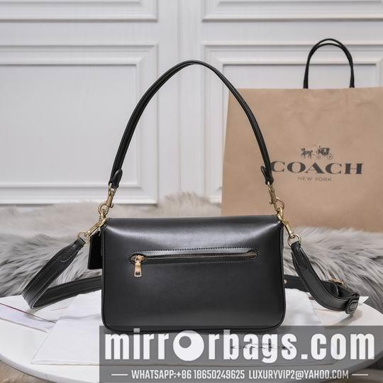 Replica Coach Bags c5261 26X16.5X9cm AZ