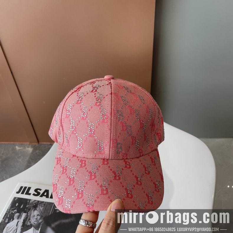 Replica Gucci X Balenciaga 032410