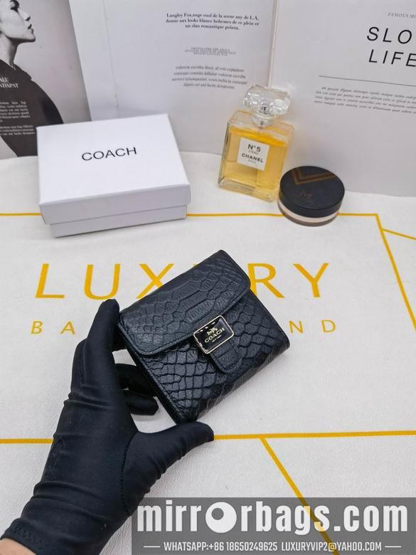 Replica Coach Bags 2366 XMY 4colour