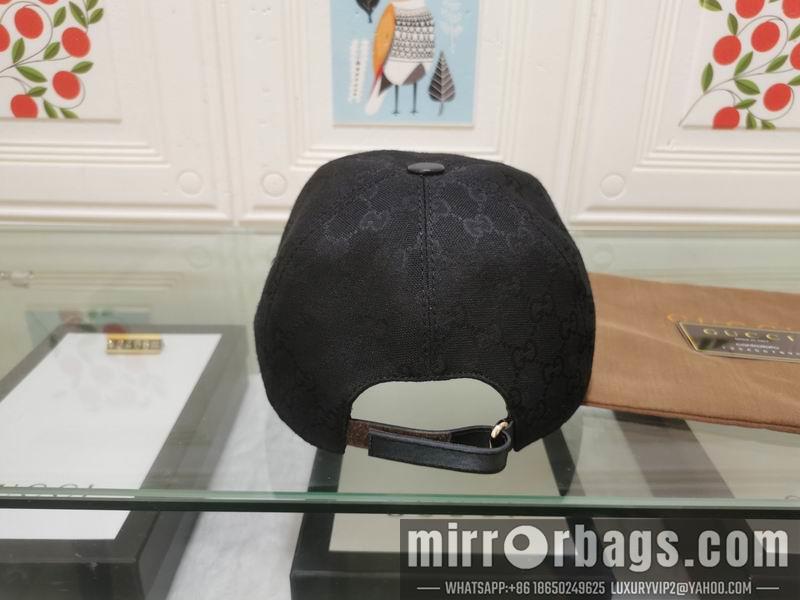 Replica Gucci X NY Hat 0622107