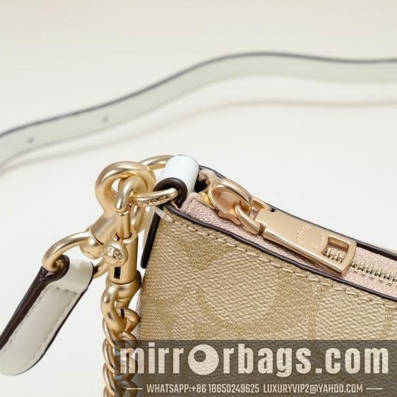 Replica Coach Bags CL405 25.5X11X8cm AZ 4colour