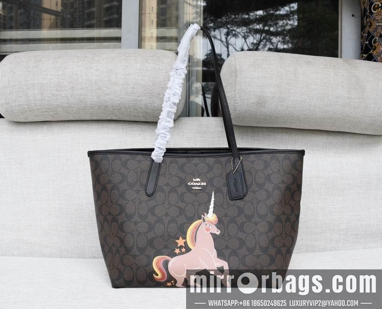 Replica Coach Bags 1780 29x12cm