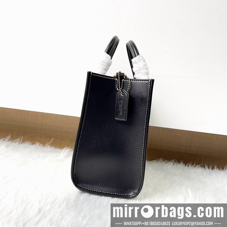 Replica Coach Bags CR682 cr680 cs251 26X20X11cm AZ 4colour
