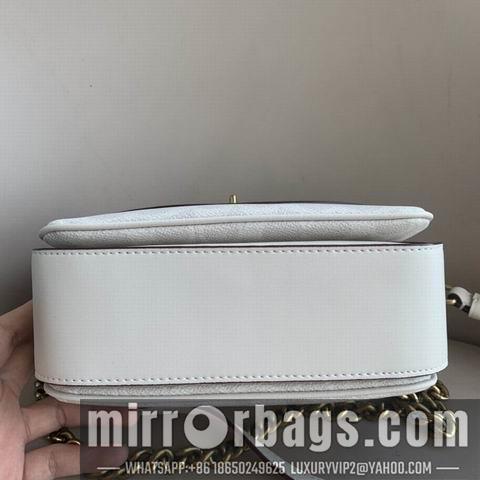 Replica Coach Bags BH89089 20X16X10