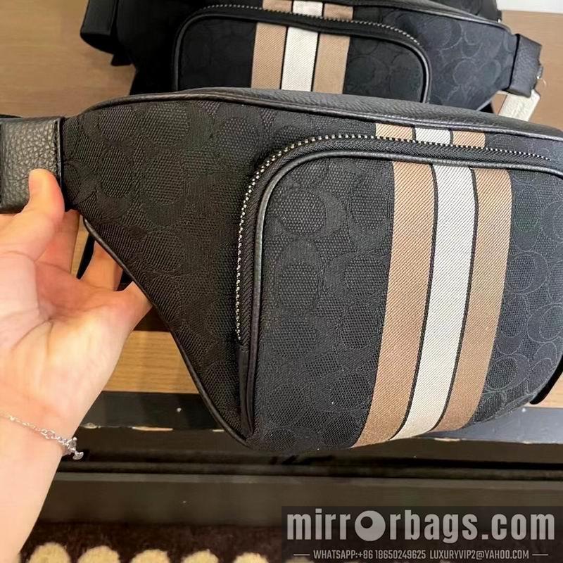 Replica Coach Bags C5386 32X15cm 3 Colors JH
