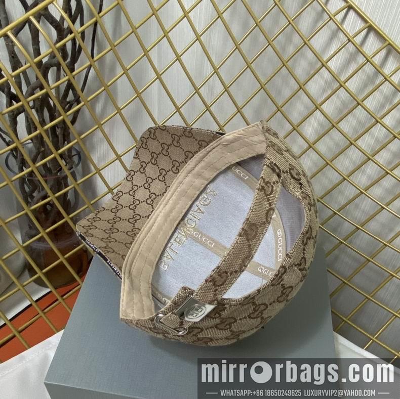 Replica Gucci X Balenciaga 032406
