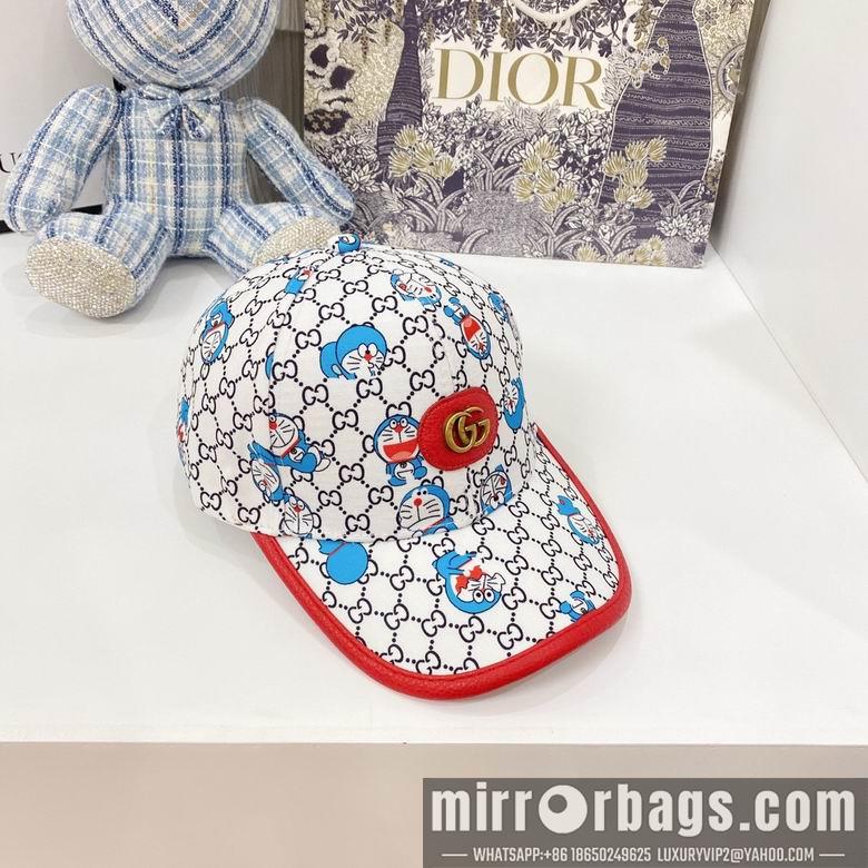 Replica Gucci X Disney 032409
