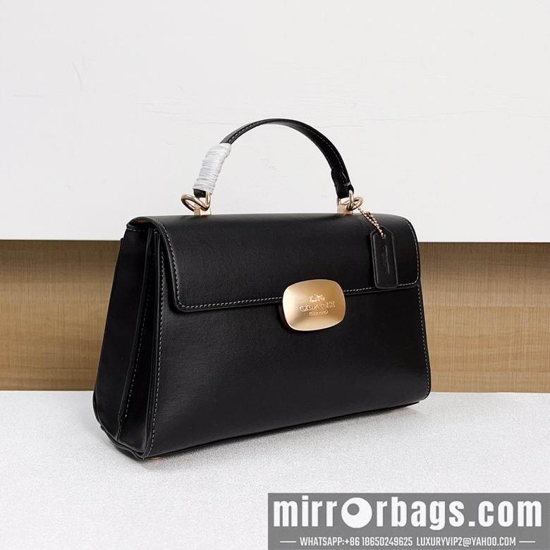 Replica Coach Bags CR531 27X17X10cm AZ 2colour