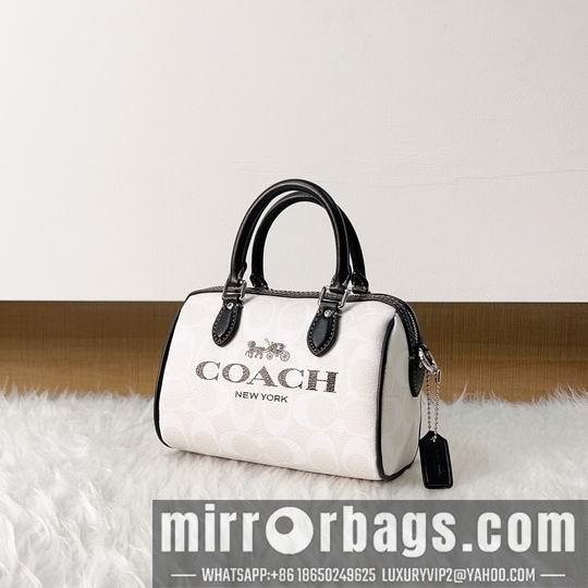 Replica Coach Bags CO959 18X10X12cm AZ