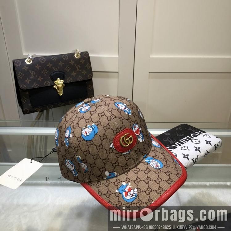 Replica Gucci X Disney 032415