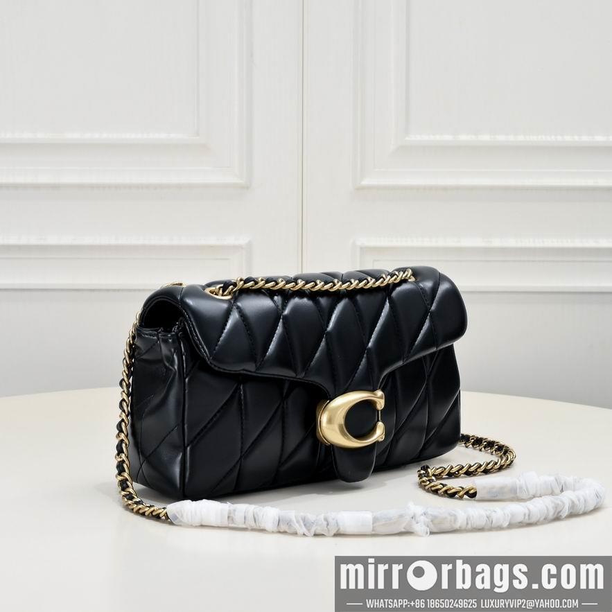 Replica Coach Bags 150 26X18X4cm AZ