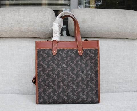 Replica Coach Bags BHC0769 30×30×15