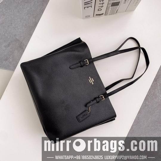 Replica Coach Bags Coach C1671 34x29x15cm zy1