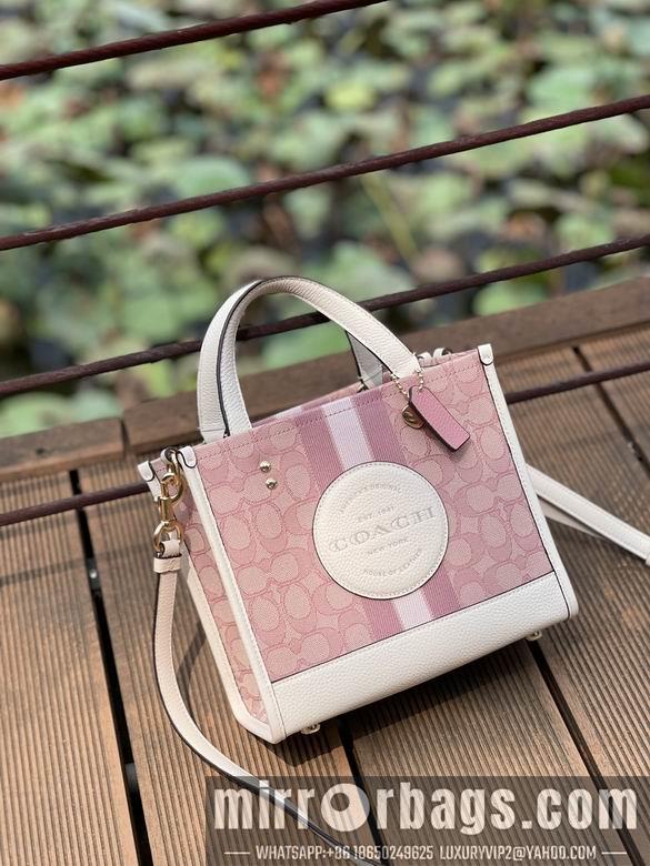 Replica Coach Bags BH5794 29X22X13