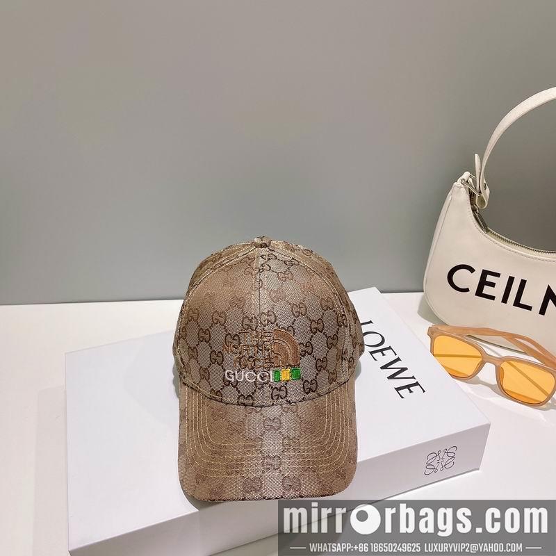 Replica Gucci X The North Face 052850