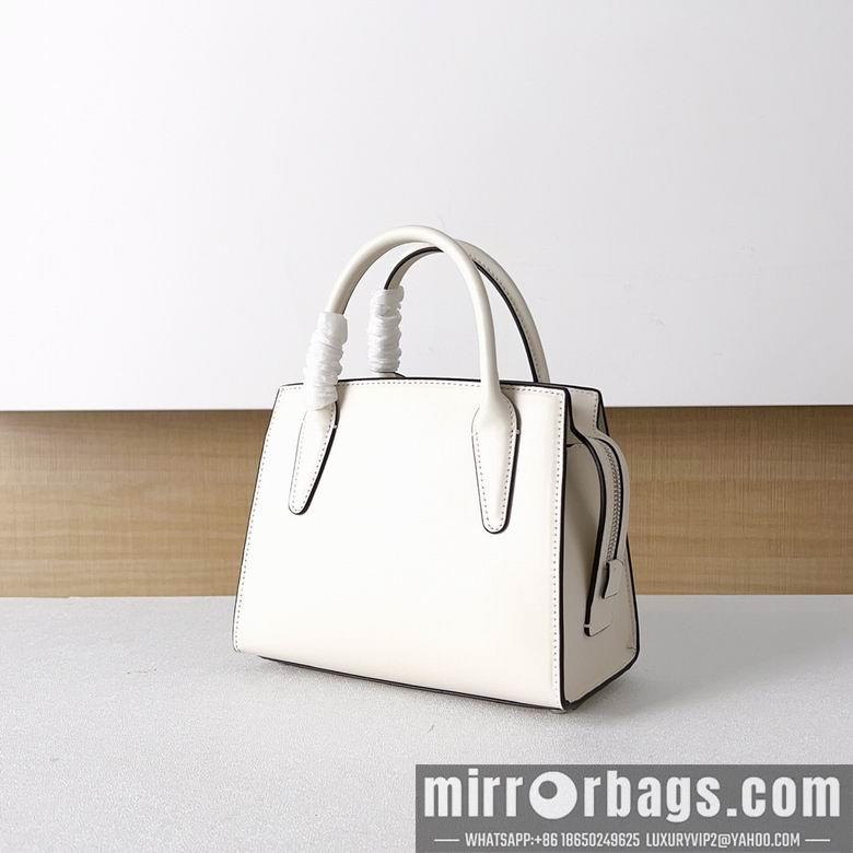 Replica Coach Bags CP080  CP081 CP083 22X16X11cm AZ 3colour