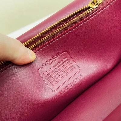 Replica Coach Bags CP131 23X11X7cm AZ 4colour