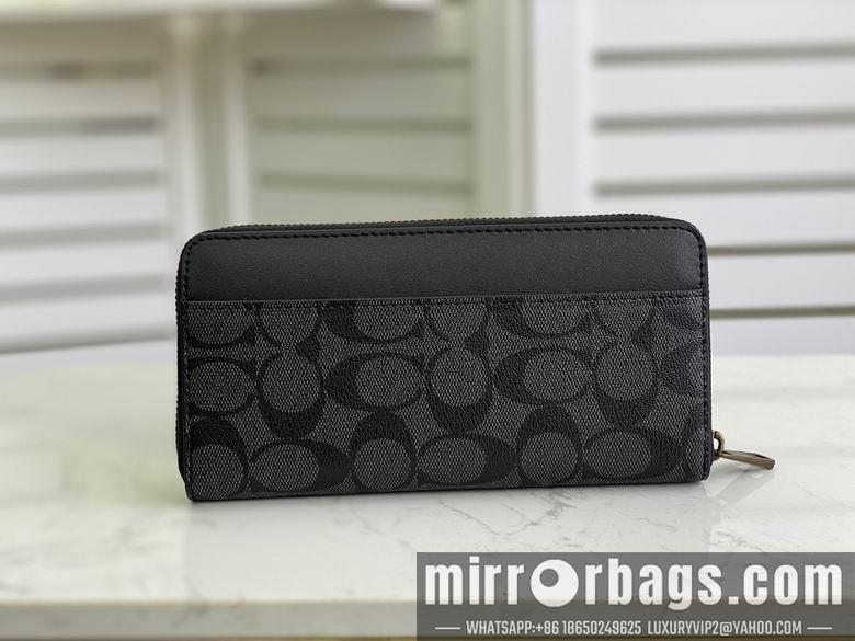 Replica Coach Bags F717 19.5X10.5X3cm XM