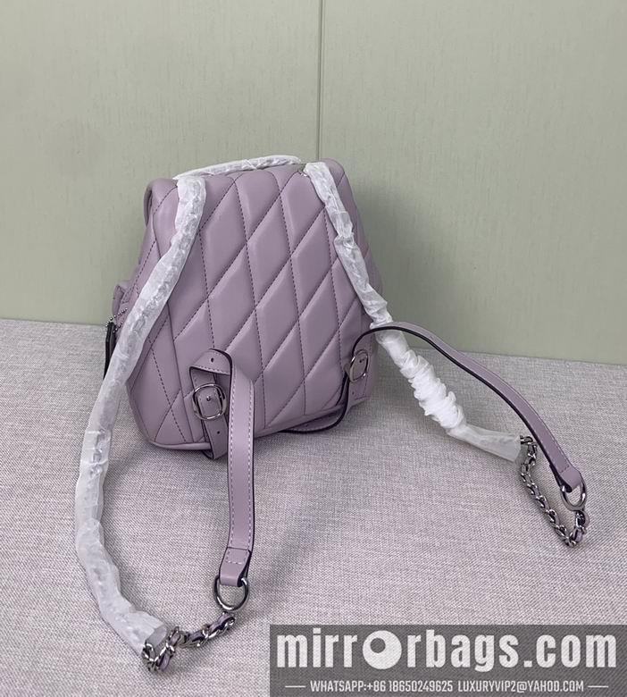 Replica Coach Bags CU076 CU077 21X10X20cm AZ 2colour