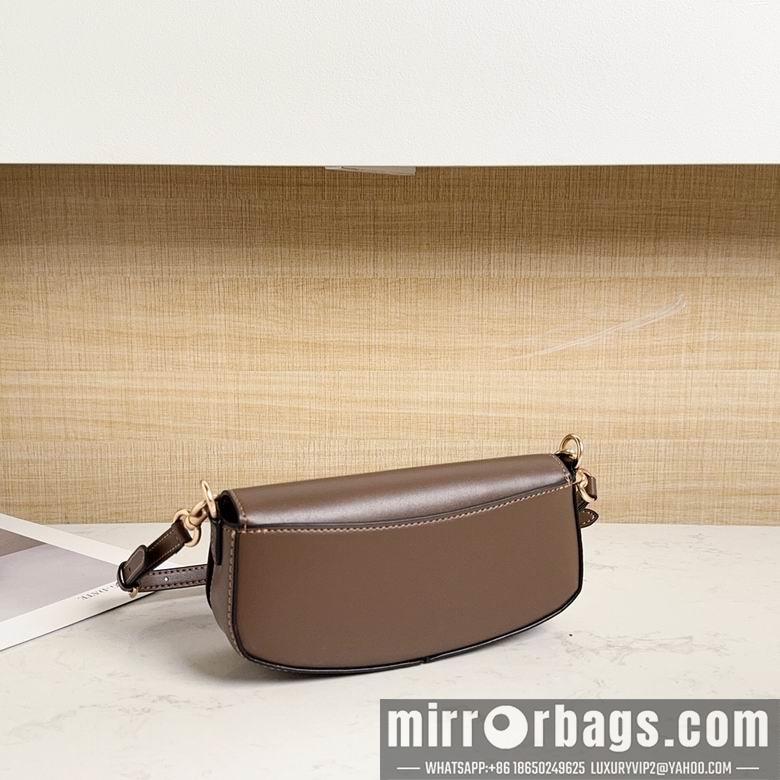 Replica Coach Bags CT757 21X11X7cm AZ 3colour