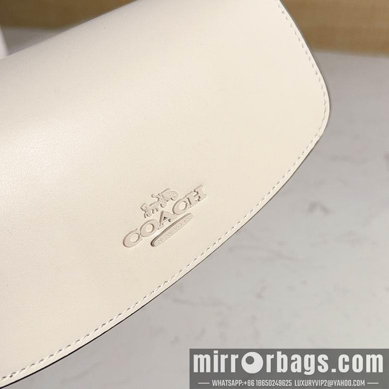Replica Coach Bags CT757 21X11X7cm AZ 3colour