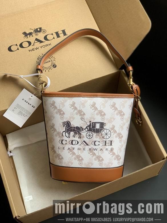 Replica Coach Bags 112706 AZ 3colour