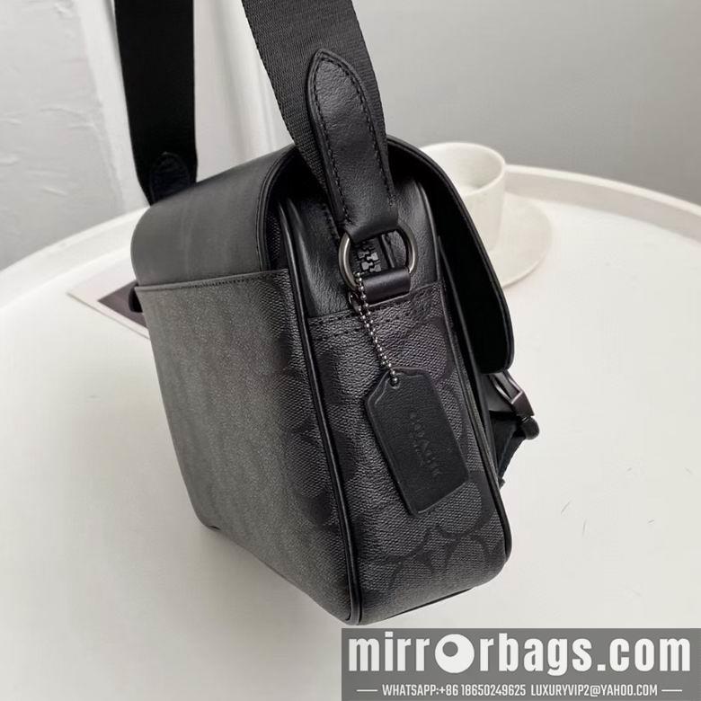 Replica Coach Bags 2715 27X17X6cm XM