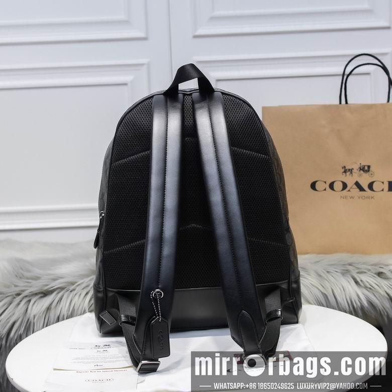 Replica Coach Bags 29040 44x35x14cm CN