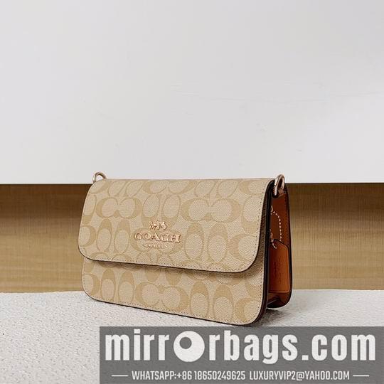 Replica Coach Bags CA529 23X14X7.5cm AZ 2colour