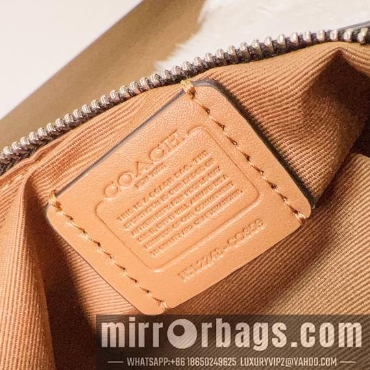 Replica Coach Bags CO959 18X10X12cm AZ